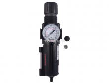 Topring 54.670 - F/R 1/2 Auto Zinc (5mic)