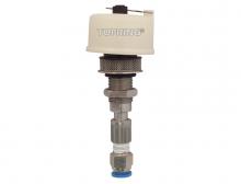 Topring 56.130 - Standard Internal Automatic Drain for Water Separator