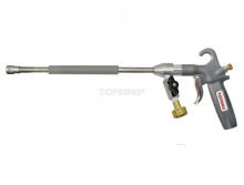 Topring 61.08 - Water Jet Pressure Washer Gun TOPJET