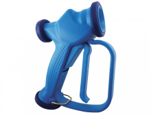 Topring 61.21 - Industrial Water Spray Gun