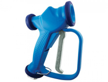 Topring 61.212 - Industrial Pressure Washer 1/2 BSPP