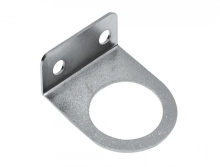 Topring 62.129 - Wall Mounting Bracket for Pressure Regulator