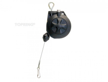 Topring 64.13 - Medium Duty Tool Balancer 1.3-2.2 kg