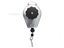 Topring 64.200 - Steel Tool Balancer 0.6 to 1.5 Kg With 1.4 m Cable