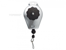 Topring 64.25 - Light Duty Tool Balancer 2.9-4.9 kg