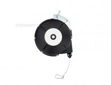 Topring 64.300 - Steel Tool Balancer 2.3 to 4.5 Kg With 2.4 m Cable