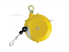 Topring 64.5 - Heavy Duty Tool Balancer 0.5-1.5 kg