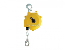 Topring 64.52 - Heavy Duty Tool Balancer 9-15 kg