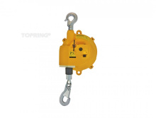 Topring 64.525 - Aluminum Tool Balancer 15.0 to 22.0 Kg With 1.5 m Cable