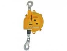 Topring 64.53 - Heavy Duty Tool Balancer 22-30 kg