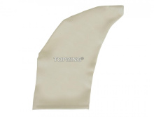 Topring 67.051 - Bag for ABS Vacuum Gun for Dry Debris