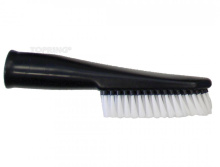 Topring 67.066 - Flat Brush for Aluminum Vacuum Gun for Dry Debris