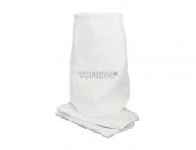 Topring 67.360 - 5 Micron Particulate Filter for 205 L Barrel Vacuum Kit