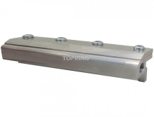 Topring 68.25 - Air Knife 36"