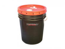Topring 69.1 - Air Tool Lubricant (18.9L)