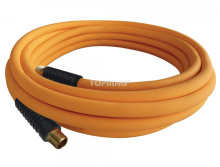 Topring 70.34 - Hose 3/8 x 100' x 1/4(M)NPT ECOFLEX