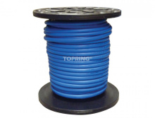 Topring 72.1 - Reel 1/4 x 500'  THERMOFLEX