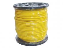 Topring 72.460 - Polymer Hose With 1/2 I.D. 500 Foot Spool