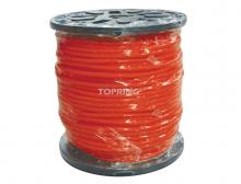 Topring 72.320 - Polymer Hose With 3/8 I.D. 750 Foot Spool