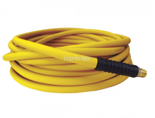 Topring 72.47 - Hose 1/2 x 100' x 1/2(M)NPT (Yellow) EASYFLEX