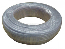 Topring 73.6 - Coil 3/4 x 200' NYFLEX