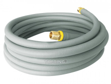 Topring 77.47 - Hose 1/2 x 100' x 1/2(M)NPT TOPFLEX SPARK