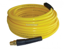 Topring 78.15 - Hose 1/4 x 100' x 1/4(M)NPT TOPMAX