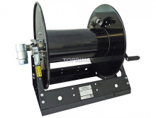 Topring 79.106 - Manual Hose Reel Without Hose