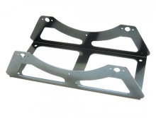 Topring 79.142 - Water Hose Reel Mounting Bracket