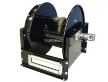 Topring 79.202 - Hose Reel Without Hose