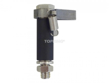 Topring 79.345 - Locking Assembly for Hose Reels