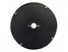 Topring 79.360 - Spring Assembly for Hose Reel