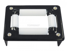 Topring 79.491 - Alignment Guide for Hose Reel