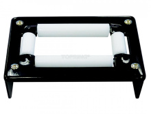 Topring 79.492 - Alignment Guide for Hose Reel