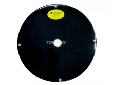 Topring 79.494 - Spring Assembly for Hose Reel