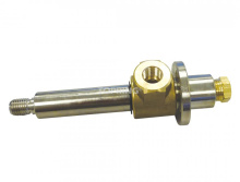 Topring 79.496 - Swivel for Hose Reel