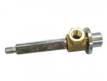 Topring 79.497 - Swivel for Hose Reel