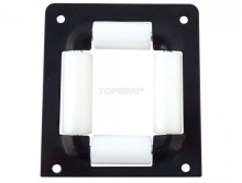 Topring 79.498 - Alignment Guide for Hose Reel