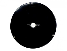 Topring 79.499 - Spring Assembly for Hose Reel