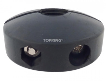 Topring 79.542 - Bumper for Hose Reel With 1/2 I.D. Hose