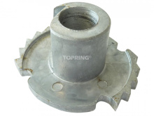 Topring 79.688 - Locking Gear for Hose Reel