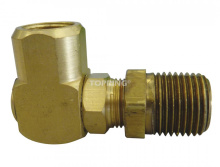 Topring 79.821 - Swivel for Hose Reel