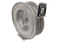 Topring 79.833 - Hose Reel Without Hose