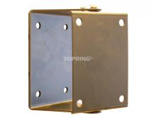 Topring 79.941 - Hose Reel Wall Mounting Bracket