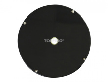 Topring 79.948 - Spring Assembly for Hose Reel