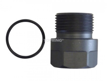 Topring 81.042 - Rod Guide for NFPA Cylinder