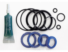 Topring 81.082 - 6 In. Seal Kit for NFPA Cylinder