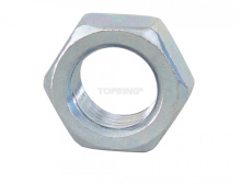 Topring 81.876 - Nut for NFPA Cylinder