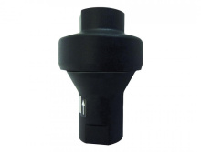 Topring 85.91 - Pre-Set Reg. EcoReg 1/4(F)NPT 90PSI
