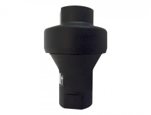 Topring 85.93 - Pre-Set Reg. OxyReg 1/4(F)NPT 90PSI